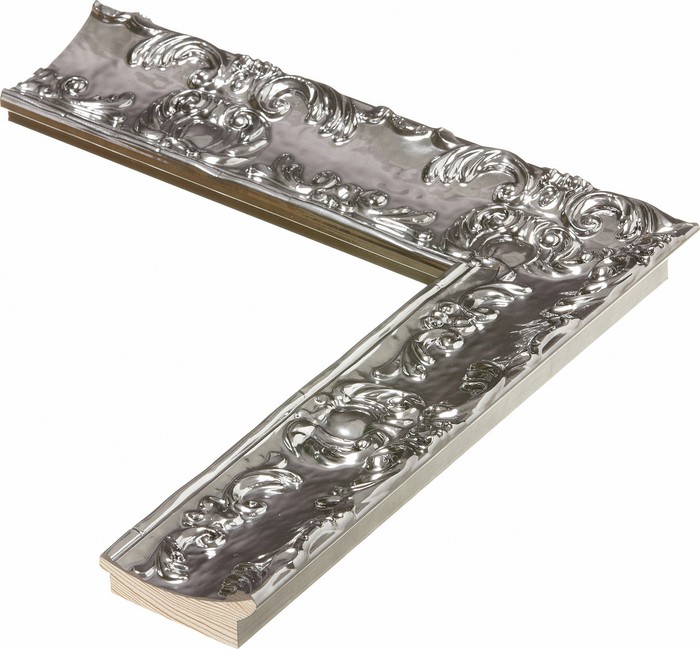 Roma Moulding 745308
Custom frames and moulding shipped natonwide.
Call 770-941-3394