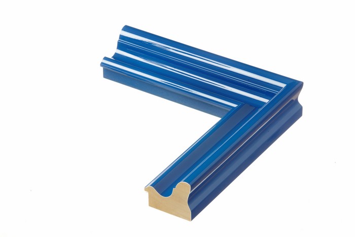 Roma Moulding 7461032
Custom frames and moulding shipped natonwide.
Call 770-941-3394