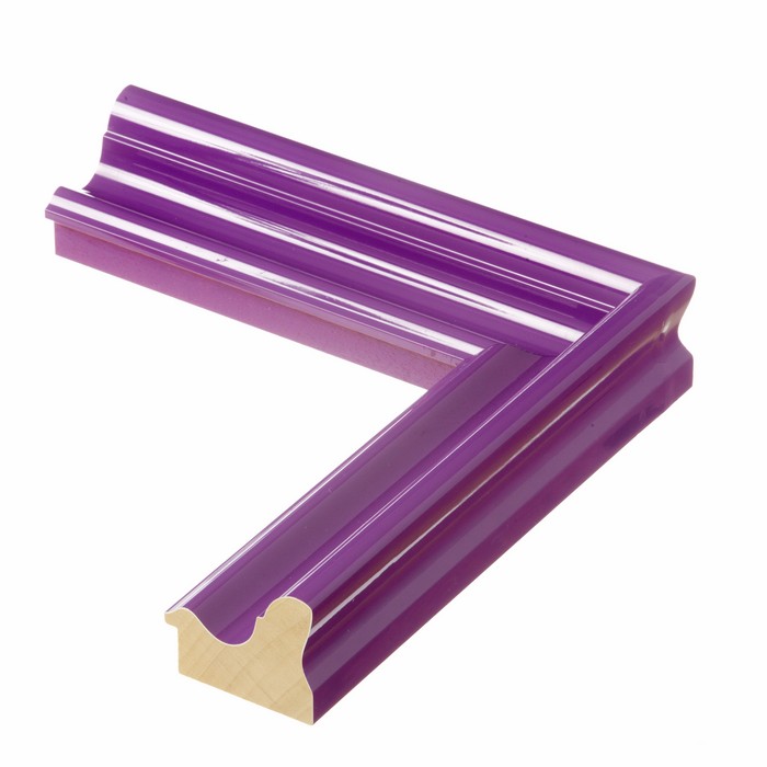 Roma Moulding 7461037
Custom frames and moulding shipped natonwide.
Call 770-941-3394