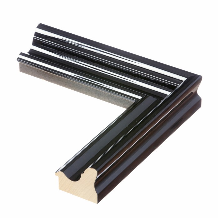 Roma Moulding 7461045
Custom frames and moulding shipped natonwide.
Call 770-941-3394