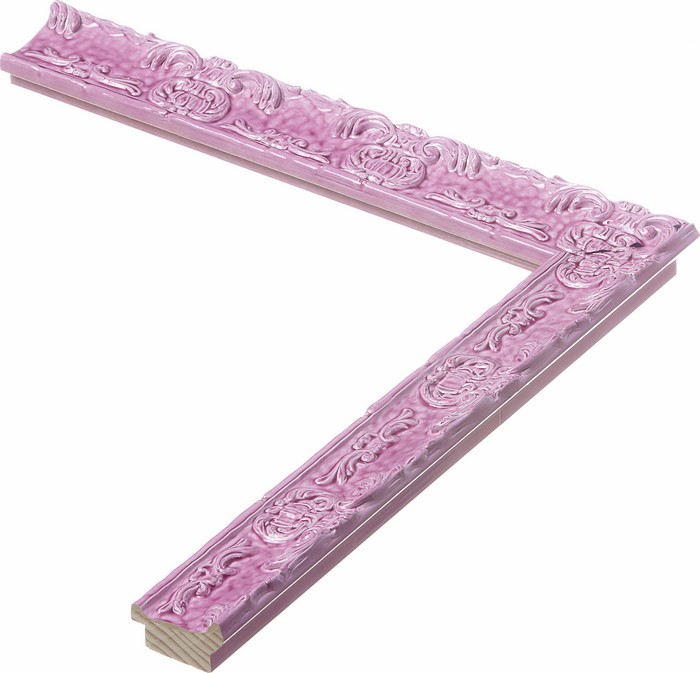 Roma Moulding 748013
Custom frames and moulding shipped natonwide.
Call 770-941-3394 Roma Moulding 748013
Custom frames and moulding shipped natonwide.
Call 770-941-3394