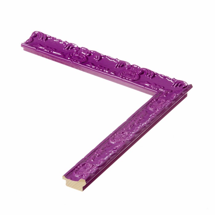 Roma Moulding 748037
Custom frames and moulding shipped natonwide.
Call 770-941-3394