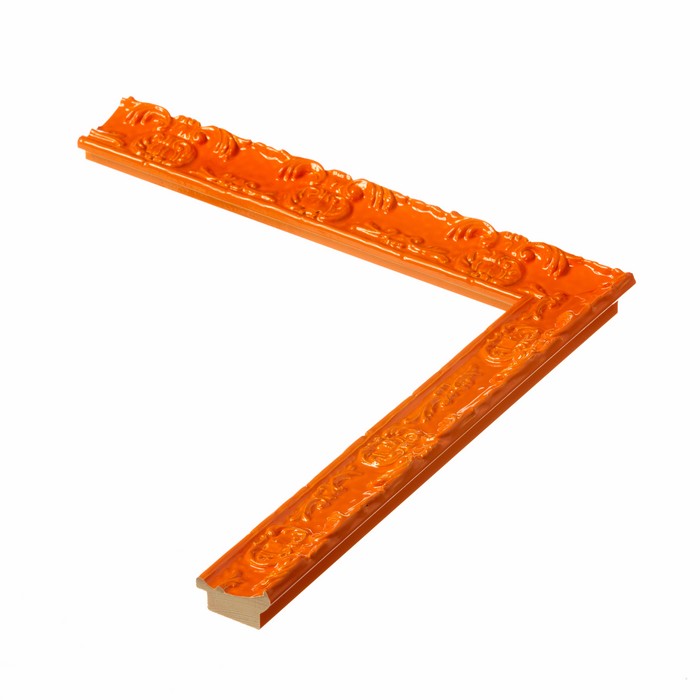 Roma Moulding 748041
Custom frames and moulding shipped natonwide.
Call 770-941-3394
