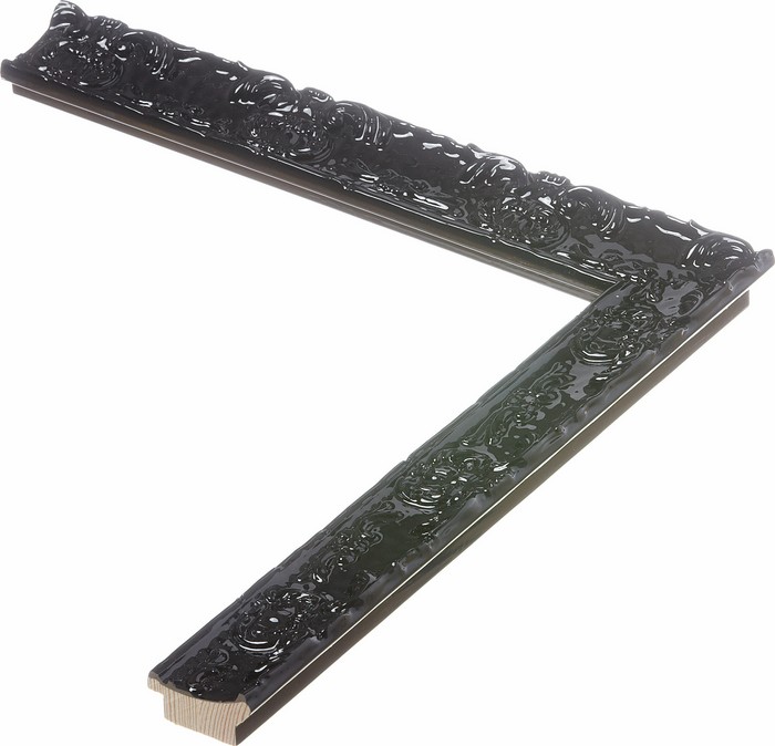 Roma Moulding 748045
Custom frames and moulding shipped natonwide.
Call 770-941-3394