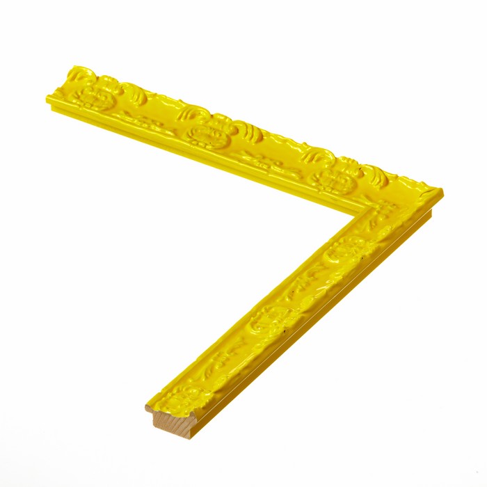 Roma Moulding 748074
Custom frames and moulding shipped natonwide.
Call 770-941-3394