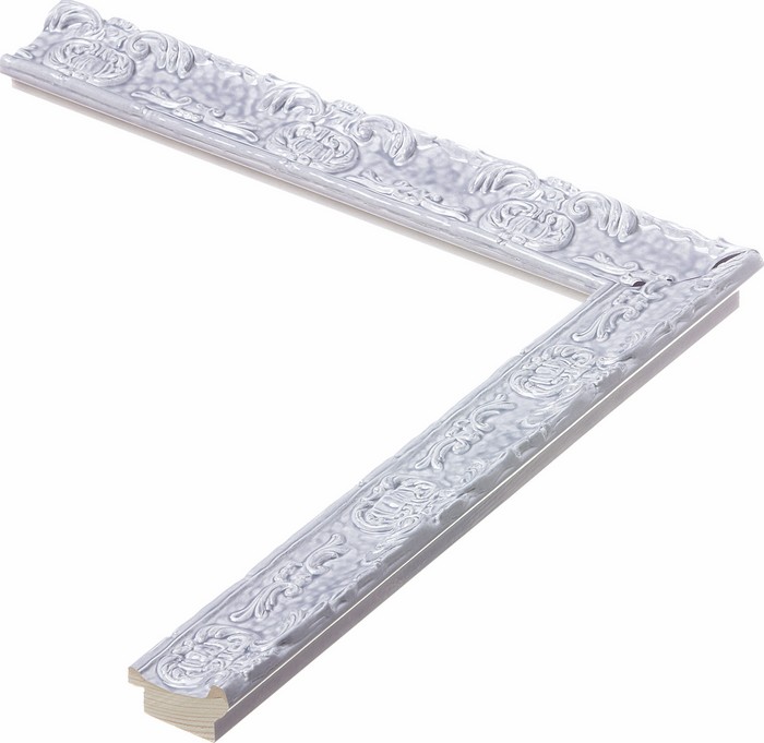 Roma Moulding 748098
Custom frames and moulding shipped natonwide.
Call 770-941-3394