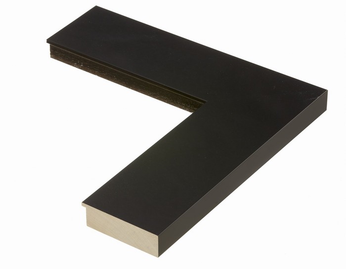 Roma Moulding 80001045
Custom frames and moulding shipped natonwide.
Call 770-941-3394