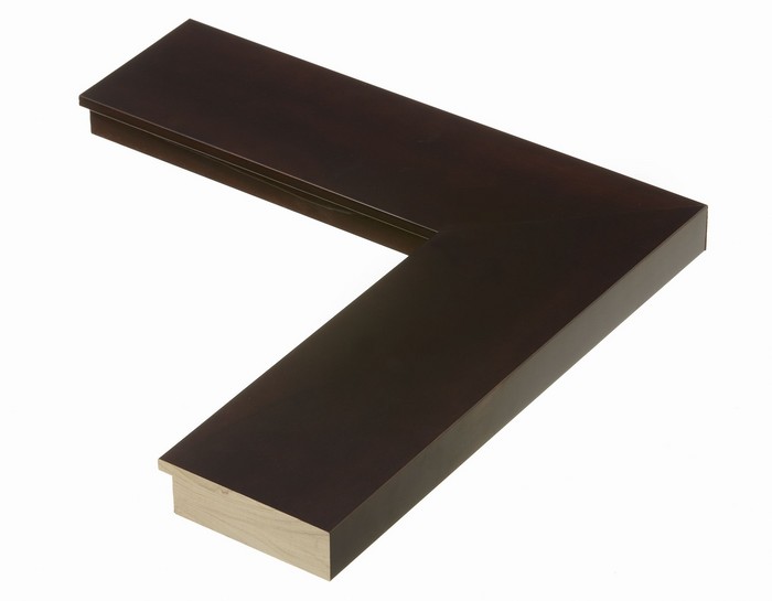 Roma Moulding 80001067
Custom frames and moulding shipped natonwide.
Call 770-941-3394