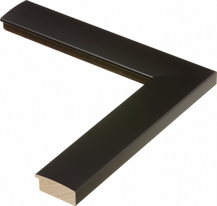 Roma Moulding 80073001
Custom frames and moulding shipped natonwide.
Call 770-941-3394 Roma Moulding 80073001
Custom frames and moulding shipped natonwide.
Call 770-941-3394