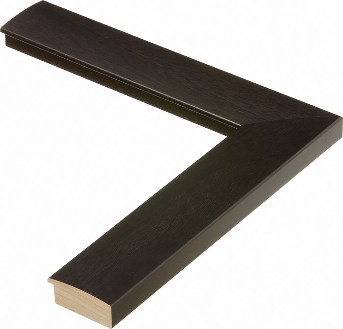 Roma Moulding 80073069
Custom frames and moulding shipped natonwide.
Call 770-941-3394