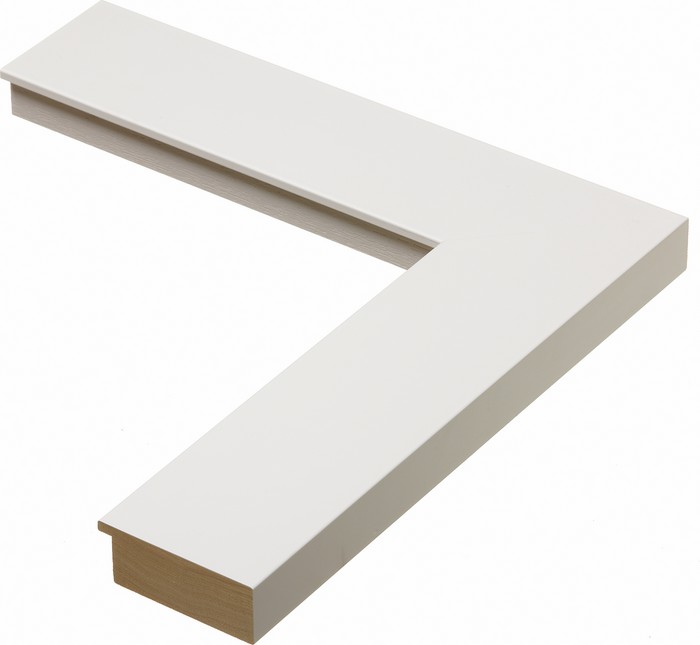 Roma Moulding 80091009
Custom frames and moulding shipped natonwide.
Call 770-941-3394