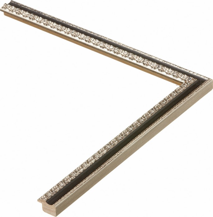 Roma Moulding 806006
Custom frames and moulding shipped natonwide.
Call 770-941-3394 Roma Moulding 806006
Custom frames and moulding shipped natonwide.
Call 770-941-3394