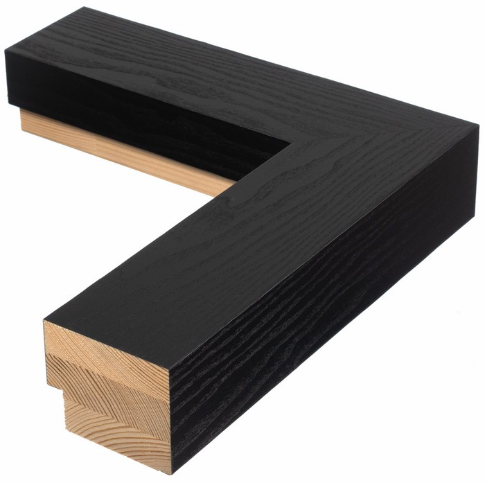 Roma Moulding 8065045
Custom frames and moulding shipped natonwide.
Call 770-941-3394