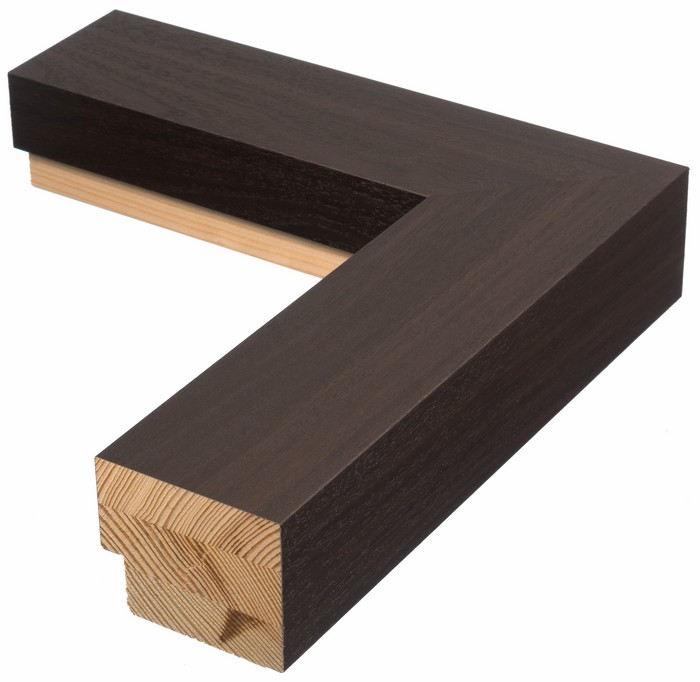 Roma Moulding 8065087
Custom frames and moulding shipped natonwide.
Call 770-941-3394