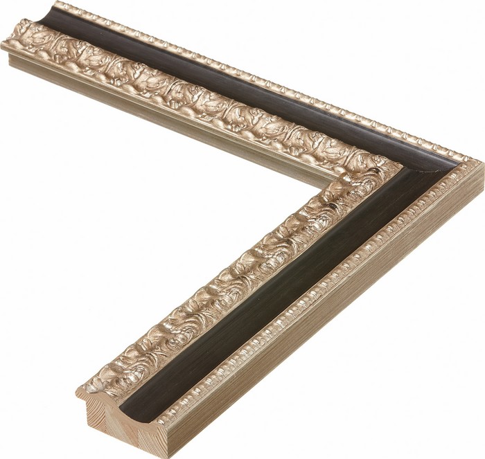 Roma Moulding 808006
Custom frames and moulding shipped natonwide.
Call 770-941-3394 Roma Moulding 808006
Custom frames and moulding shipped natonwide.
Call 770-941-3394