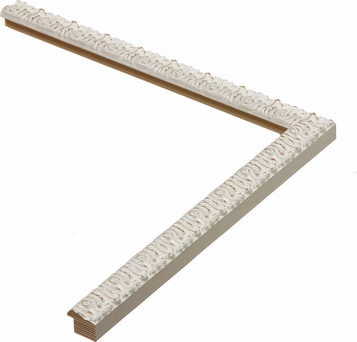 Roma Moulding 809009
Custom frames and moulding shipped natonwide.
Call 770-941-3394 Roma Moulding 809009
Custom frames and moulding shipped natonwide.
Call 770-941-3394