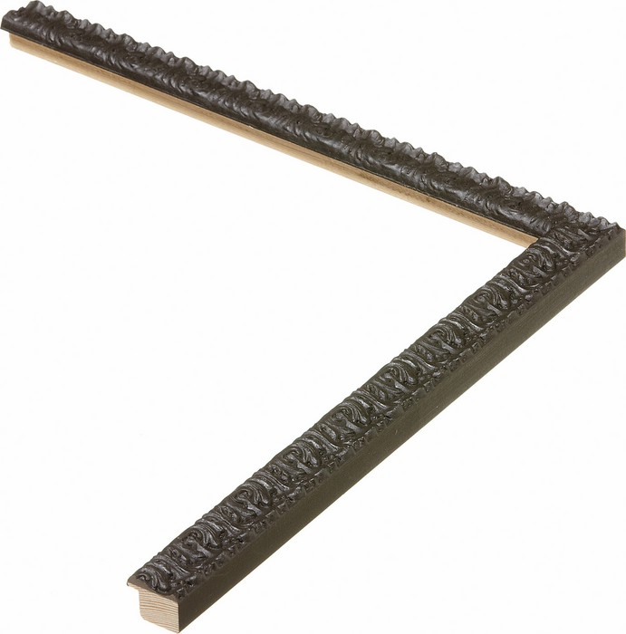 Roma Moulding 809045
Custom frames and moulding shipped natonwide.
Call 770-941-3394