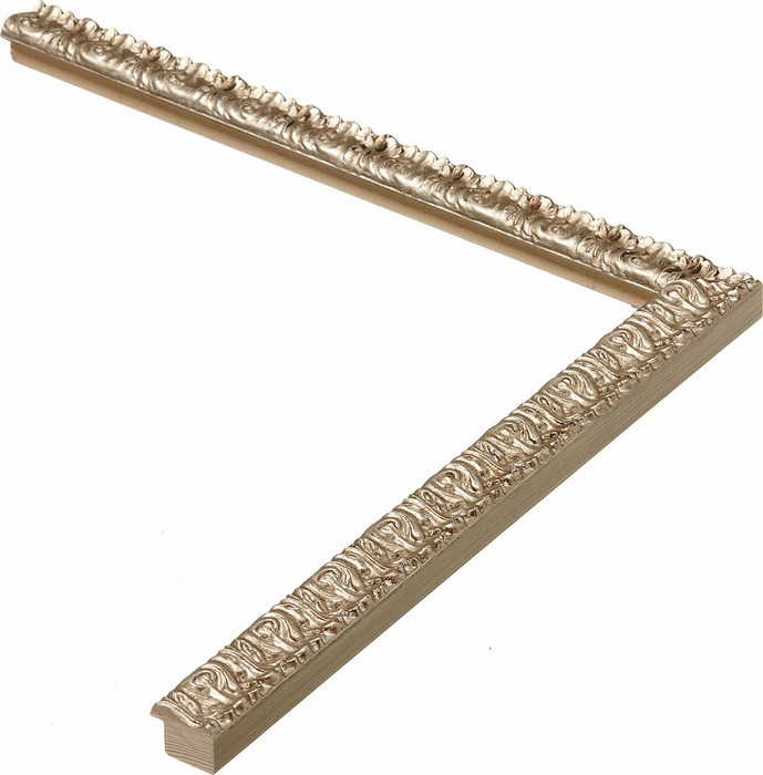 Roma Moulding 809054
Custom frames and moulding shipped natonwide.
Call 770-941-3394