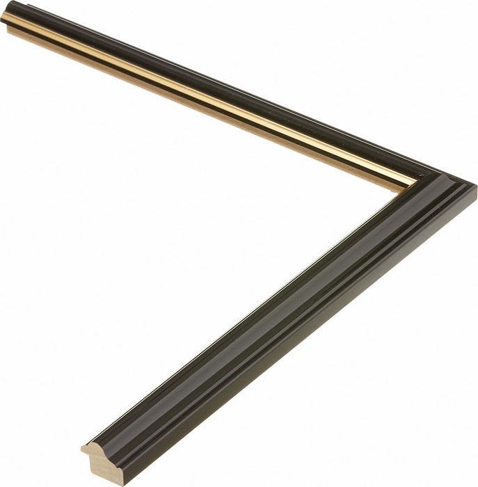 Roma Moulding 815345
Custom frames and moulding shipped natonwide.
Call 770-941-3394