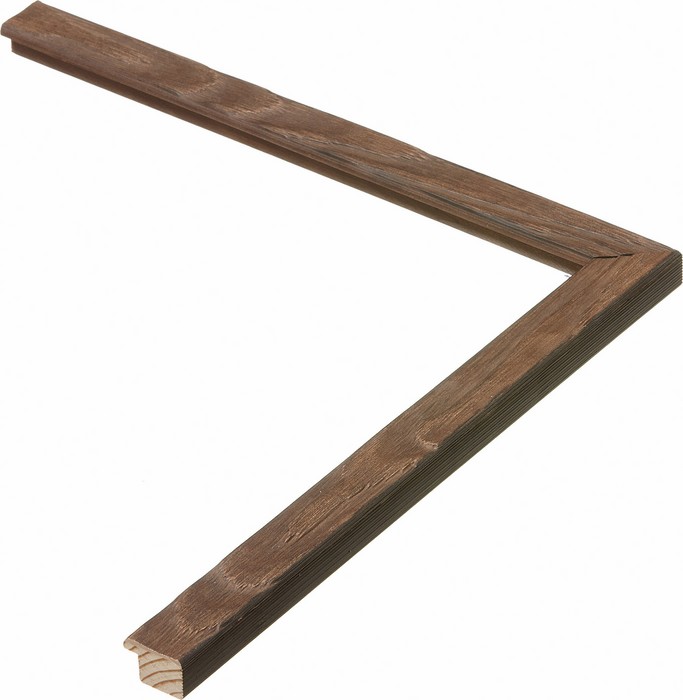 Roma Moulding 852047
Custom frames and moulding shipped natonwide.
Call 770-941-3394