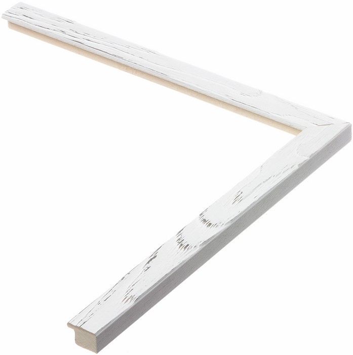 Roma Moulding 852058
Custom frames and moulding shipped natonwide.
Call 770-941-3394