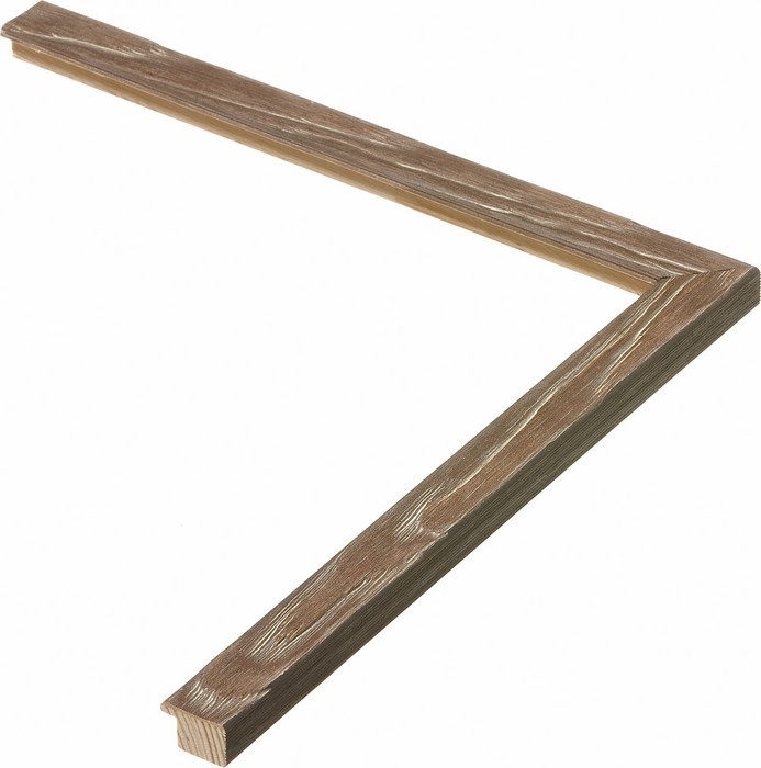 Roma Moulding 852069
Custom frames and moulding shipped natonwide.
Call 770-941-3394