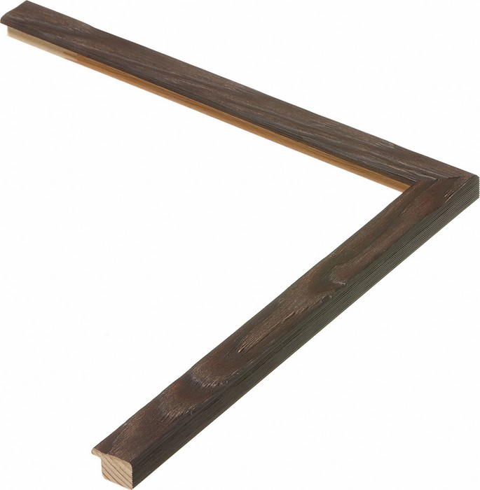 Roma Moulding 852086
Custom frames and moulding shipped natonwide.
Call 770-941-3394