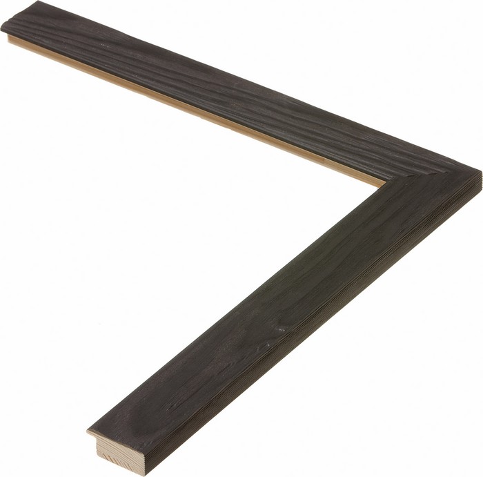 Roma Moulding 853045
Custom frames and moulding shipped natonwide.
Call 770-941-3394 Roma Moulding 853045
Custom frames and moulding shipped natonwide.
Call 770-941-3394