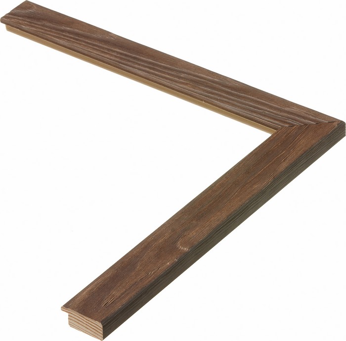 Roma Moulding 853047
Custom frames and moulding shipped natonwide.
Call 770-941-3394
