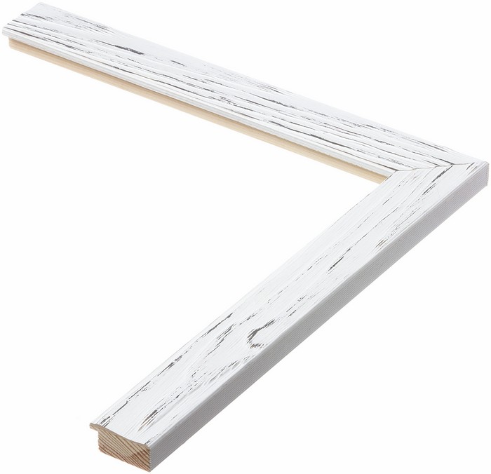 Roma Moulding 853058
Custom frames and moulding shipped natonwide.
Call 770-941-3394 Roma Moulding 853058
Custom frames and moulding shipped natonwide.
Call 770-941-3394