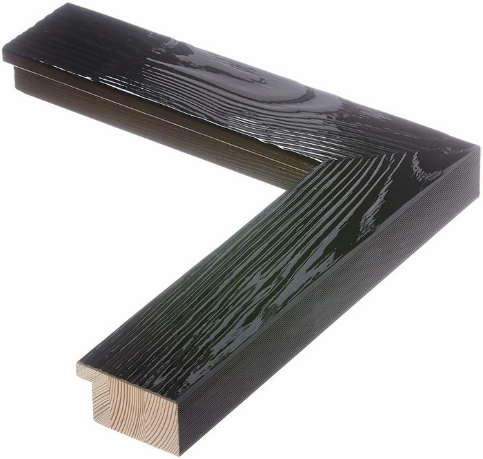 Roma Moulding 854049
Custom frames and moulding shipped natonwide.
Call 770-941-3394