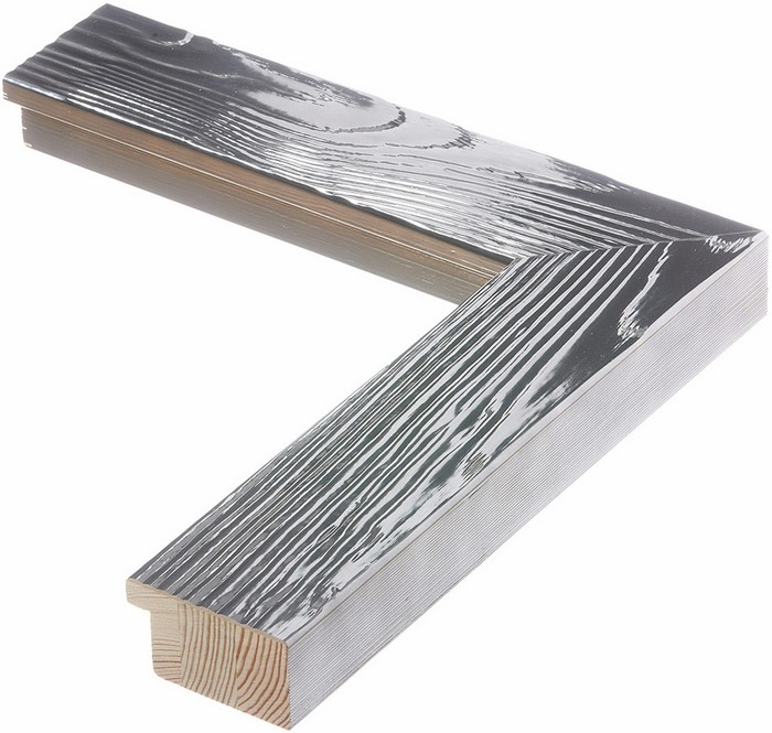 Roma Moulding 854054
Custom frames and moulding shipped natonwide.
Call 770-941-3394