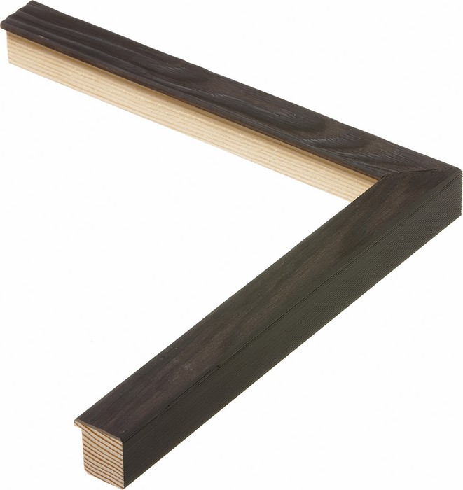 Roma Moulding 855045
Custom frames and moulding shipped natonwide.
Call 770-941-3394