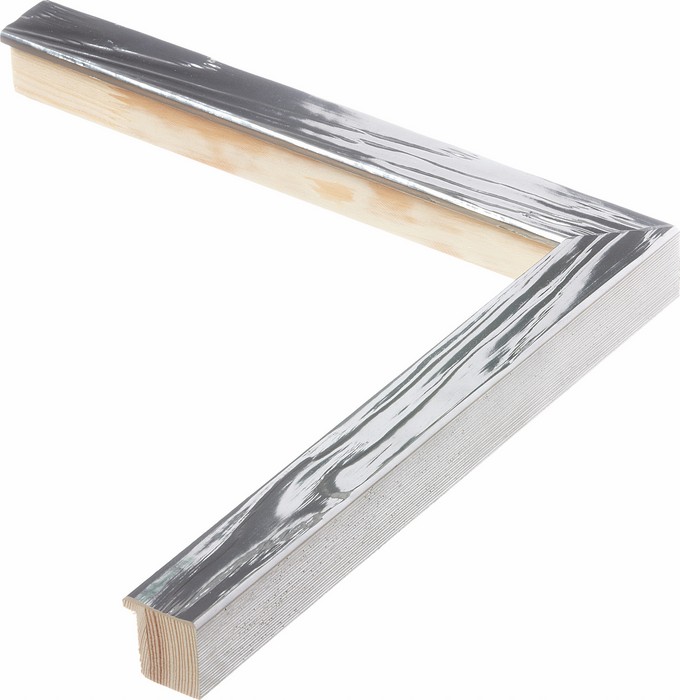 Roma Moulding 855054
Custom frames and moulding shipped natonwide.
Call 770-941-3394