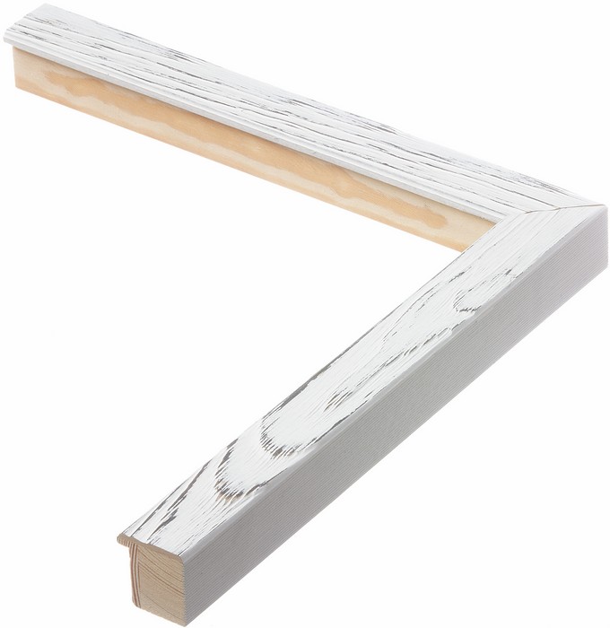 Roma Moulding 855058
Custom frames and moulding shipped natonwide.
Call 770-941-3394