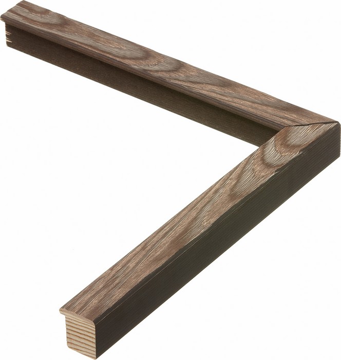 Roma Moulding 855069
Custom frames and moulding shipped natonwide.
Call 770-941-3394 Roma Moulding 855069
Custom frames and moulding shipped natonwide.
Call 770-941-3394