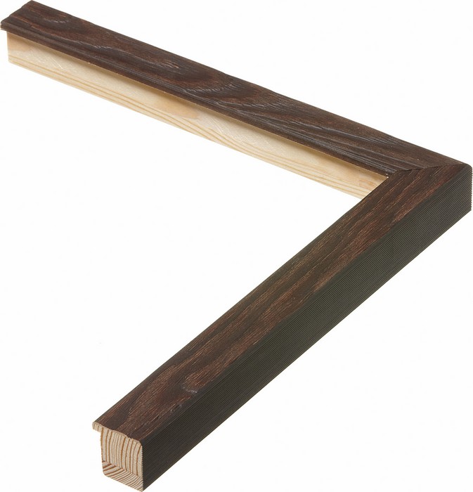 Roma Moulding 855086
Custom frames and moulding shipped natonwide.
Call 770-941-3394