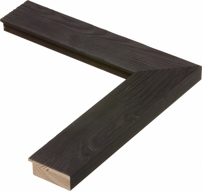 Roma Moulding 856045
Custom frames and moulding shipped natonwide.
Call 770-941-3394 Roma Moulding 856045
Custom frames and moulding shipped natonwide.
Call 770-941-3394