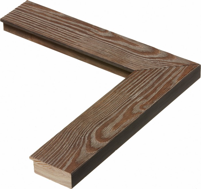 Roma Moulding 856069
Custom frames and moulding shipped natonwide.
Call 770-941-3394 Roma Moulding 856069
Custom frames and moulding shipped natonwide.
Call 770-941-3394