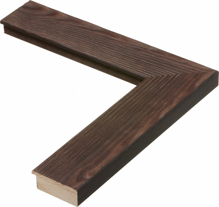 Roma Moulding 856086
Custom frames and moulding shipped natonwide.
Call 770-941-3394