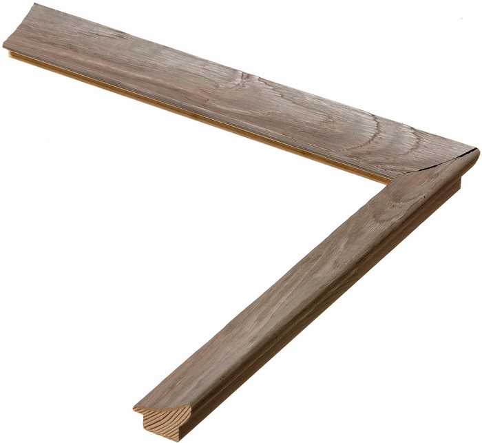 Roma Moulding 857003
Custom frames and moulding shipped natonwide.
Call 770-941-3394