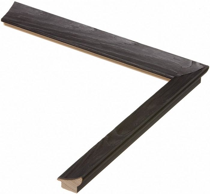 Roma Moulding 857045
Custom frames and moulding shipped natonwide.
Call 770-941-3394