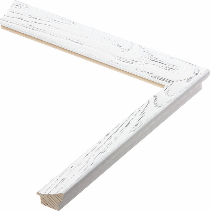 Roma Moulding 857058
Custom frames and moulding shipped natonwide.
Call 770-941-3394 Roma Moulding 857058
Custom frames and moulding shipped natonwide.
Call 770-941-3394