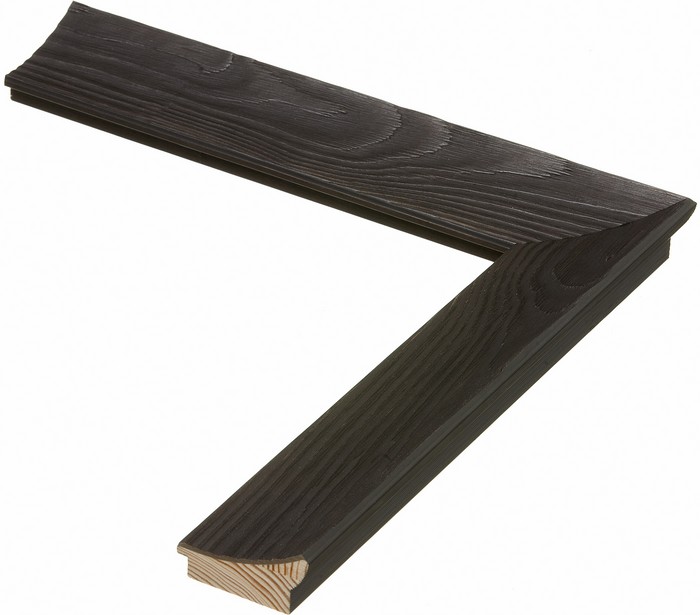 Roma Moulding 858045
Custom frames and moulding shipped natonwide.
Call 770-941-3394