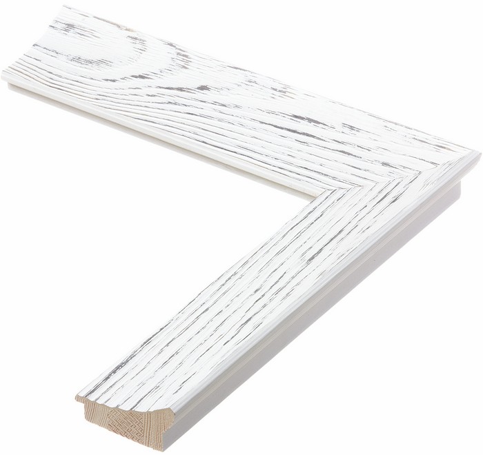 Roma Moulding 858058
Custom frames and moulding shipped natonwide.
Call 770-941-3394