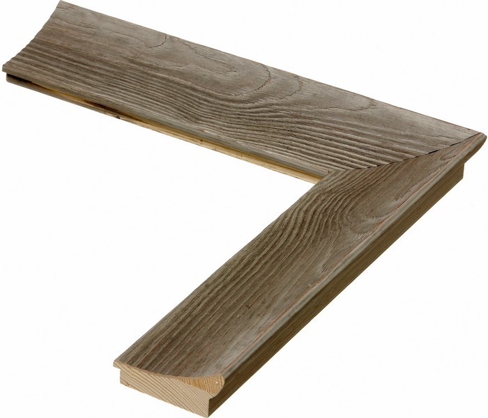 Roma Moulding 859003
Custom frames and moulding shipped natonwide.
Call 770-941-3394