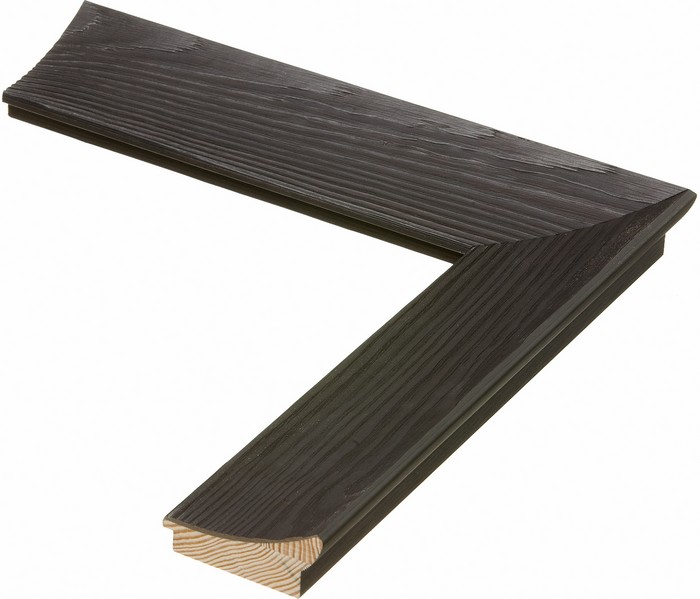 Roma Moulding 859045
Custom frames and moulding shipped natonwide.
Call 770-941-3394