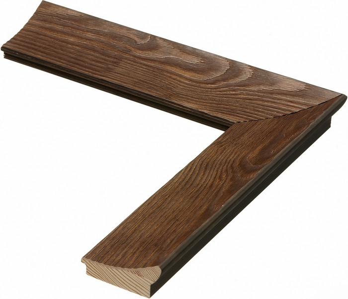 Roma Moulding 859047
Custom frames and moulding shipped natonwide.
Call 770-941-3394