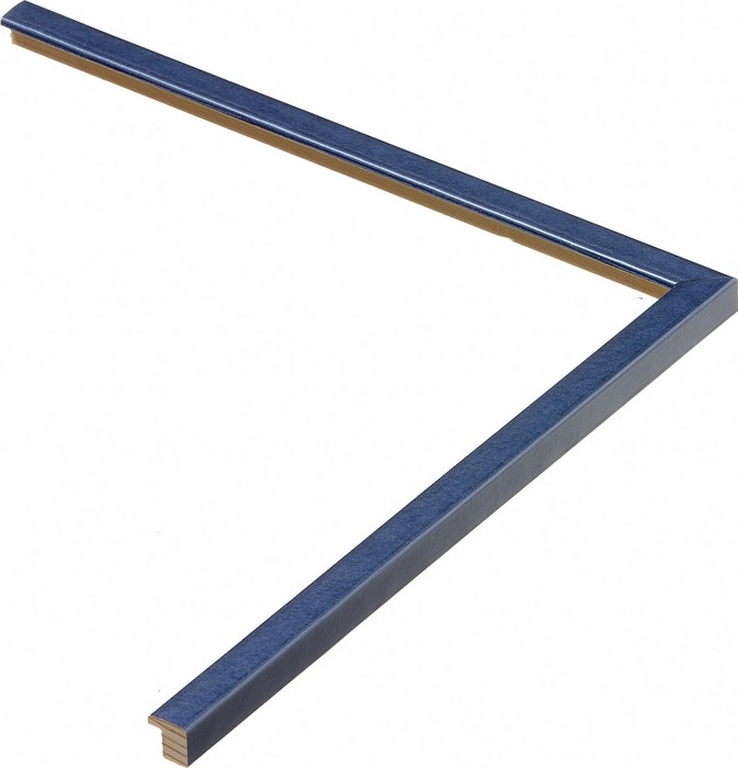 Roma Moulding 860032
Custom frames and moulding shipped natonwide.
Call 770-941-3394