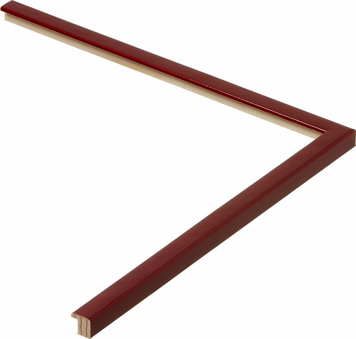 Roma Moulding 860046
Custom frames and moulding shipped natonwide.
Call 770-941-3394 Roma Moulding 860046
Custom frames and moulding shipped natonwide.
Call 770-941-3394